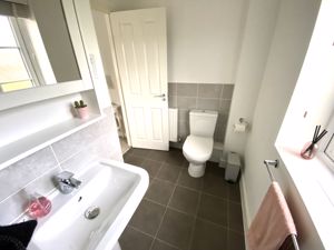 Photo 10- click for photo gallery